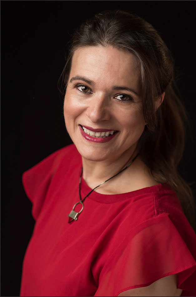 K. Dilano