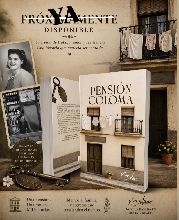 Libro Destacado