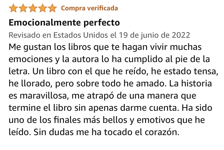 Testimonio 2