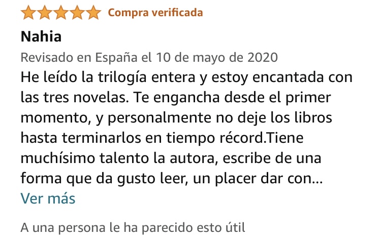 Testimonio 3