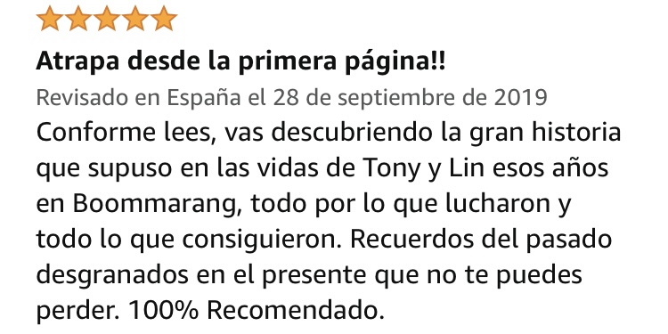 Testimonio 1